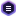 Katoa GmbH Logo