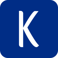 Katzarov SA Logo