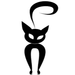 Katzenstube Burgdorf Käsermann Logo