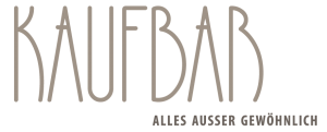 KAUFBAR, KARIN FONTANA Logo