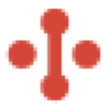 Kaufmann AG Elektromotorenbau Logo