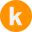 Kaufmännischer Verband Zürich Logo