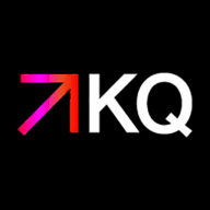 Kaulquappe AG Logo