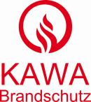 Kawa Brandschutz GmbH Logo