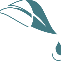 KAX medical and radiopharmaceutical consulting Sàrl Logo