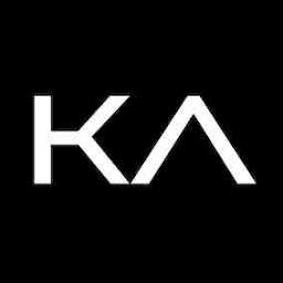 Kaya Architektur GmbH Logo