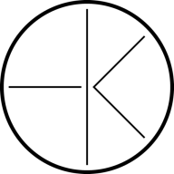 Kayro Sàrl Logo