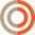 Kaywa AG Logo