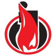 KB Ignifuge SA Logo