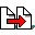 KByte Factory GmbH Logo