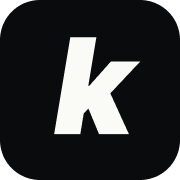 KcK Media GmbH Logo