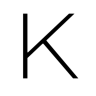 K-Coaching Sàrl Logo