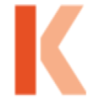 KDR Dienstleistungen GmbH Logo