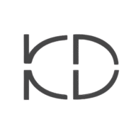 KeenDesign Sàrl Logo