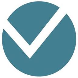 Keenvest Sàrl Logo
