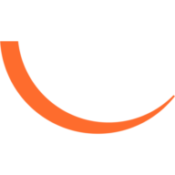 Kellenberg Holding AG Logo