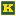 Keller AG Ziegeleien Logo