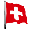 Keller Fahnen AG Logo