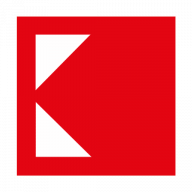 Keller Lärmschutz AG Logo