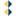 Keller-MTS AG, succursale de Vétroz Logo