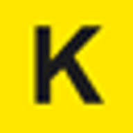 Keller & Steiner AG Fahrwangen Logo