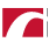 Kempf Umzüge Transporte GmbH Logo
