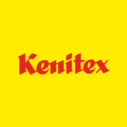 Kenitex SA Logo