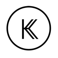 KEOLA GmbH Logo