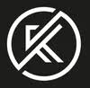 KEOS Agency GmbH Logo