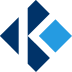 Kepler Cheuvreux (Suisse) SA Logo
