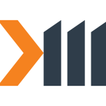 KERAMICA GmbH Logo
