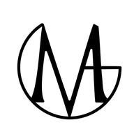 Keramikatelier im Rank GmbH Logo