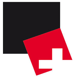 KeraSwiss AG Logo