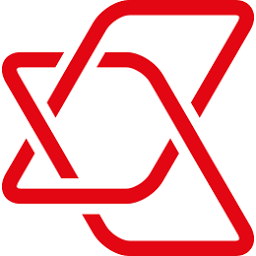 Kern AG für Verkehrssicherheit Logo