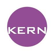 Kern Coaching & Consulting GmbH Logo