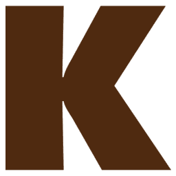 Kernholz AG Logo