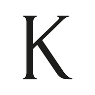 Kernstück GmbH Logo