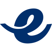 KE Services GmbH Logo