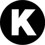 Kessler Bauarbeiten AG Logo