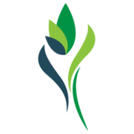 Kessler Coaching Logo