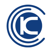 KEVATEC Solutions GmbH Logo