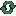 KEWU AG Logo