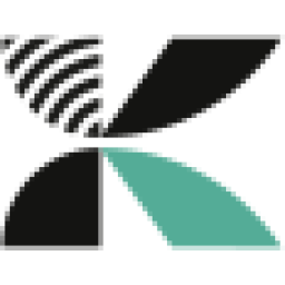 Key Insurance and Pension (KIP) SA Logo