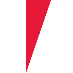 keypoint services GmbH Logo