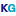 KG Metallbau GmbH Logo