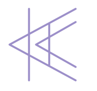 Kham Klameth GmbH Logo
