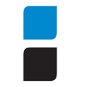 KIBAU AG Logo