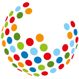 kibesuisse Verband Kinderbetreuung Schweiz Logo