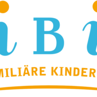 KiBiZ Sunneland GmbH Logo