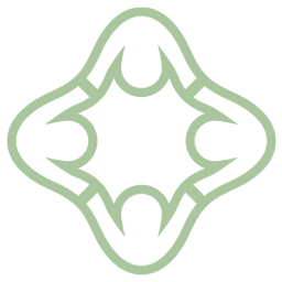 KIDSatLAKE AG Logo